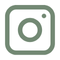 instagram mymobel