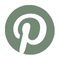 pinterest mymobel