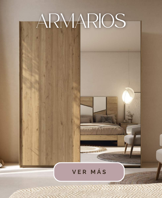 catalogo armarios