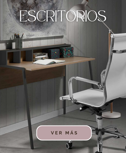 catalogo escritorios