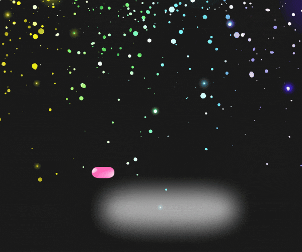 Suscríbete a la newsletter y adelántate al Black