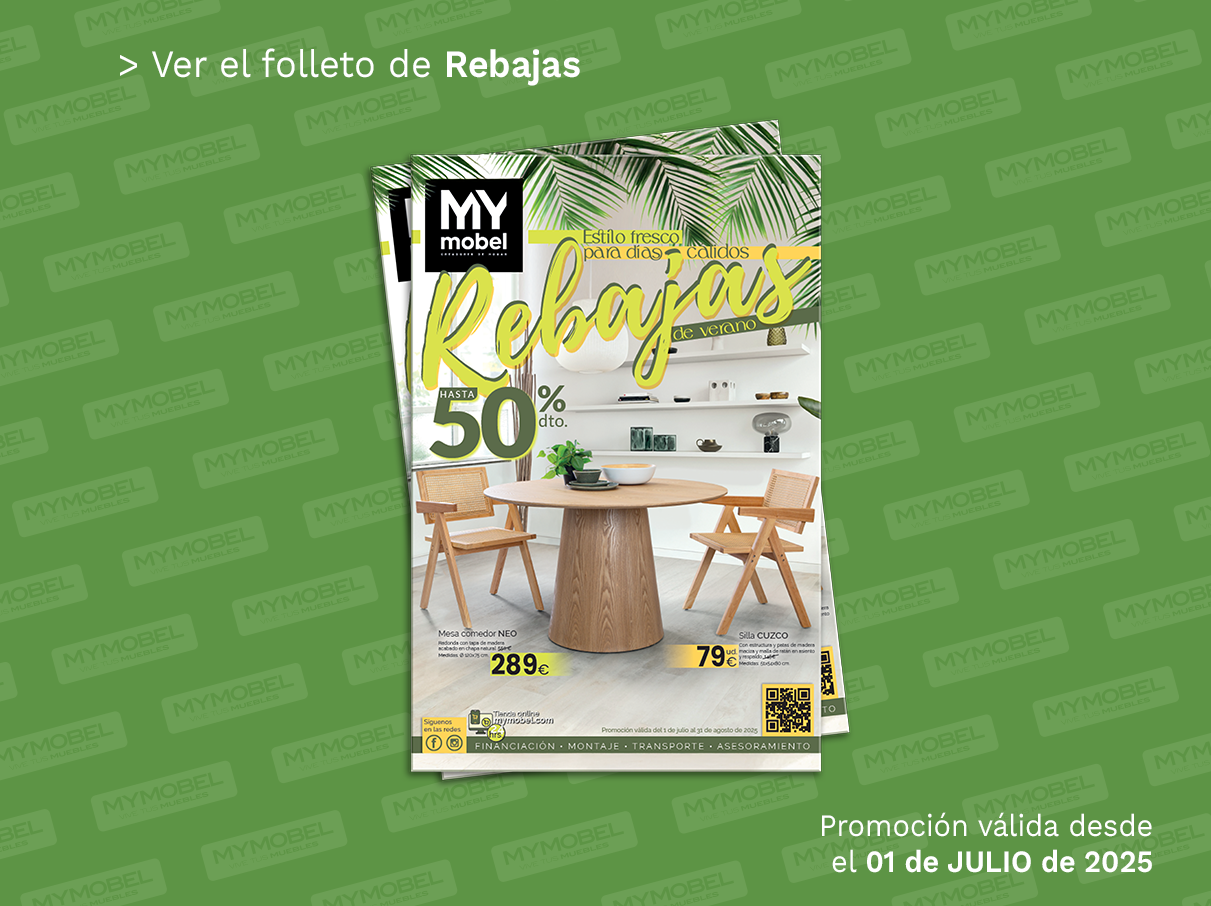 Folleto_rebajas-verano