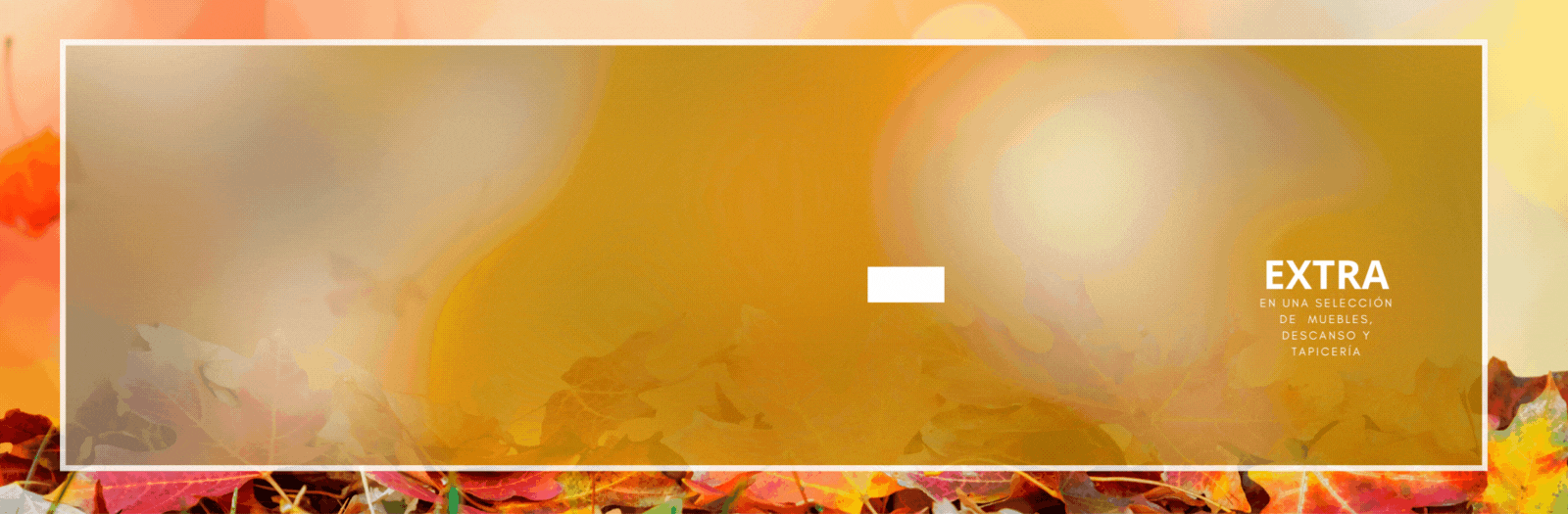 autumn_sales