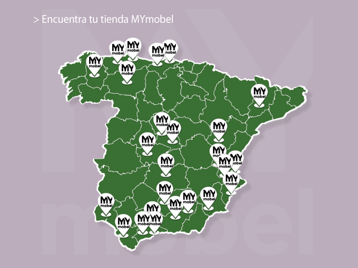 Tiendas_mymobel