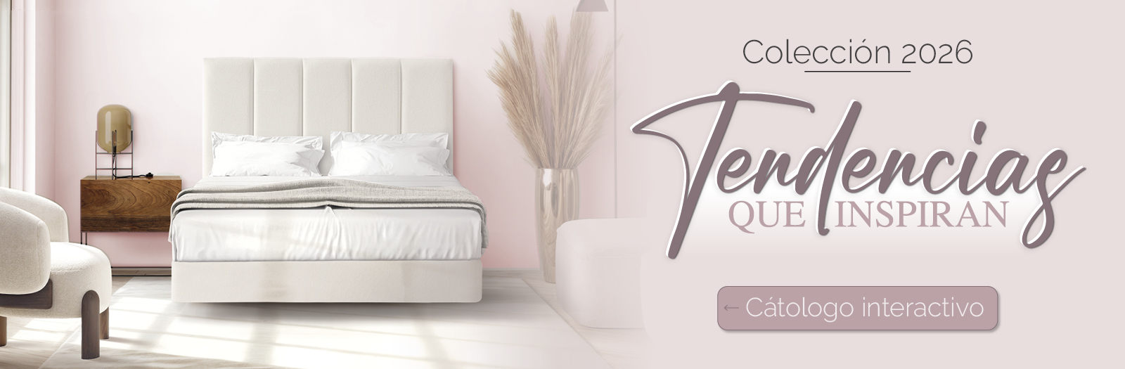 banner_catalogo_2026