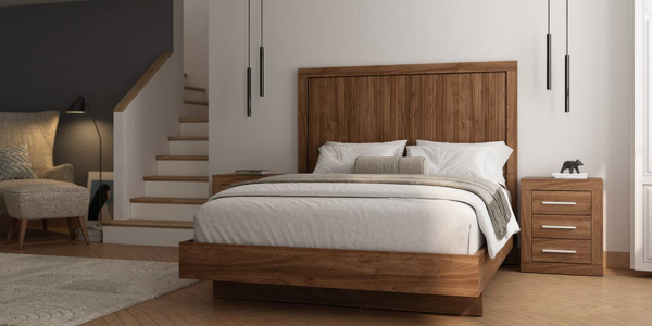 Consejos para dormir fresco en verano 