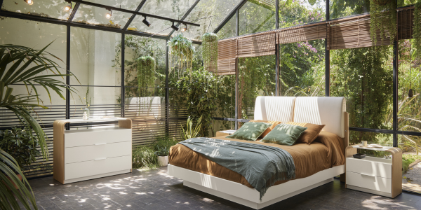 Cómo tomar buenas decisiones para tu casa (y no arrepentirte a los seis meses)