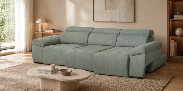 Cómo tomar buenas decisiones para tu casa (y no arrepentirte a los seis meses)