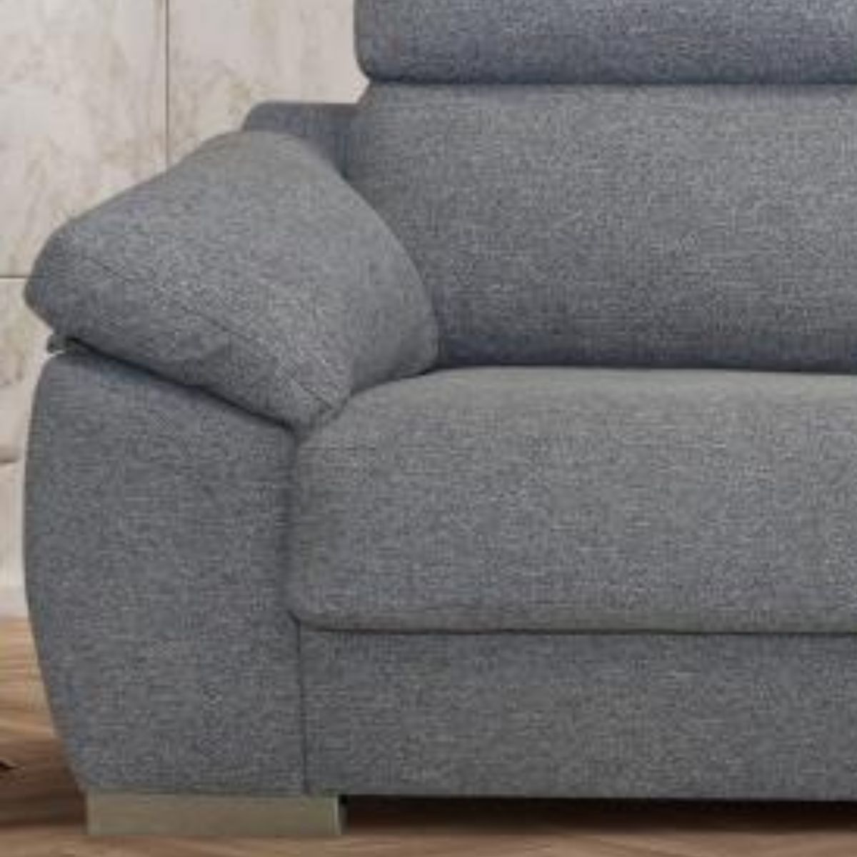 SOFÁ  2 plazas CORDEN