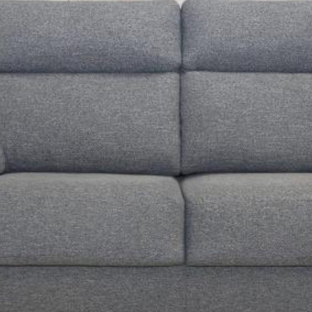 SOFÁ  2 plazas CORDEN