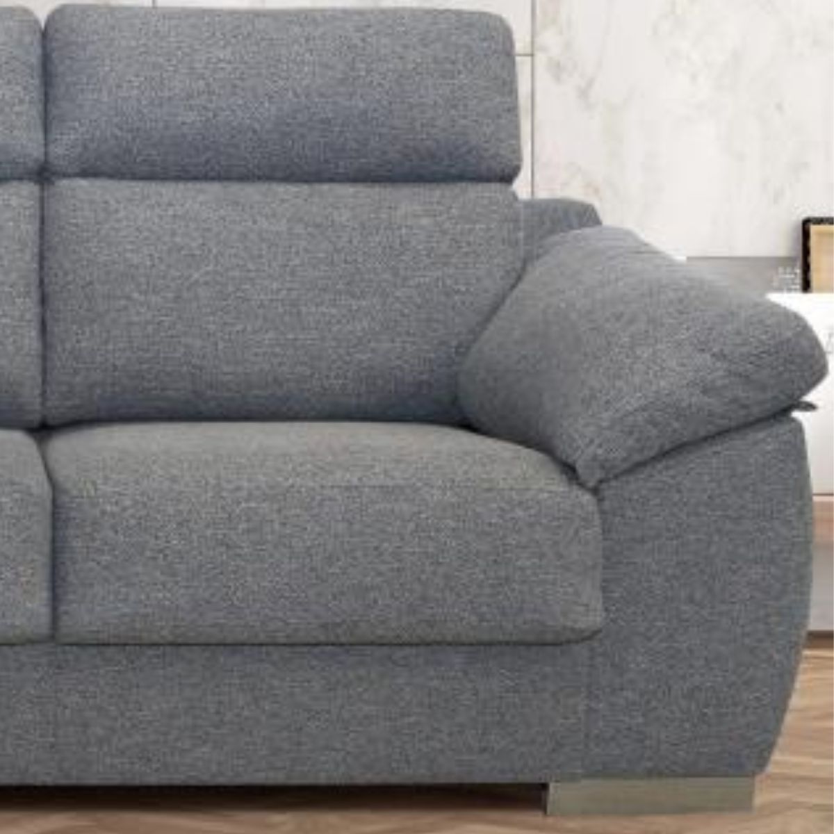 SOFÁ  2 plazas CORDEN