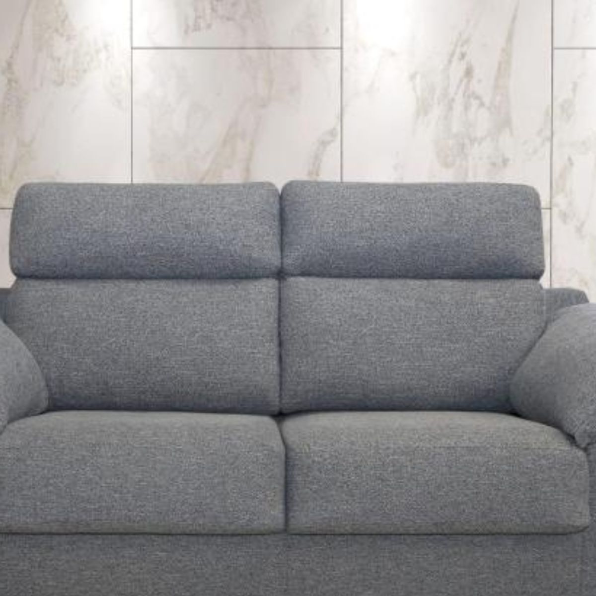 SOFÁ  2 plazas CORDEN