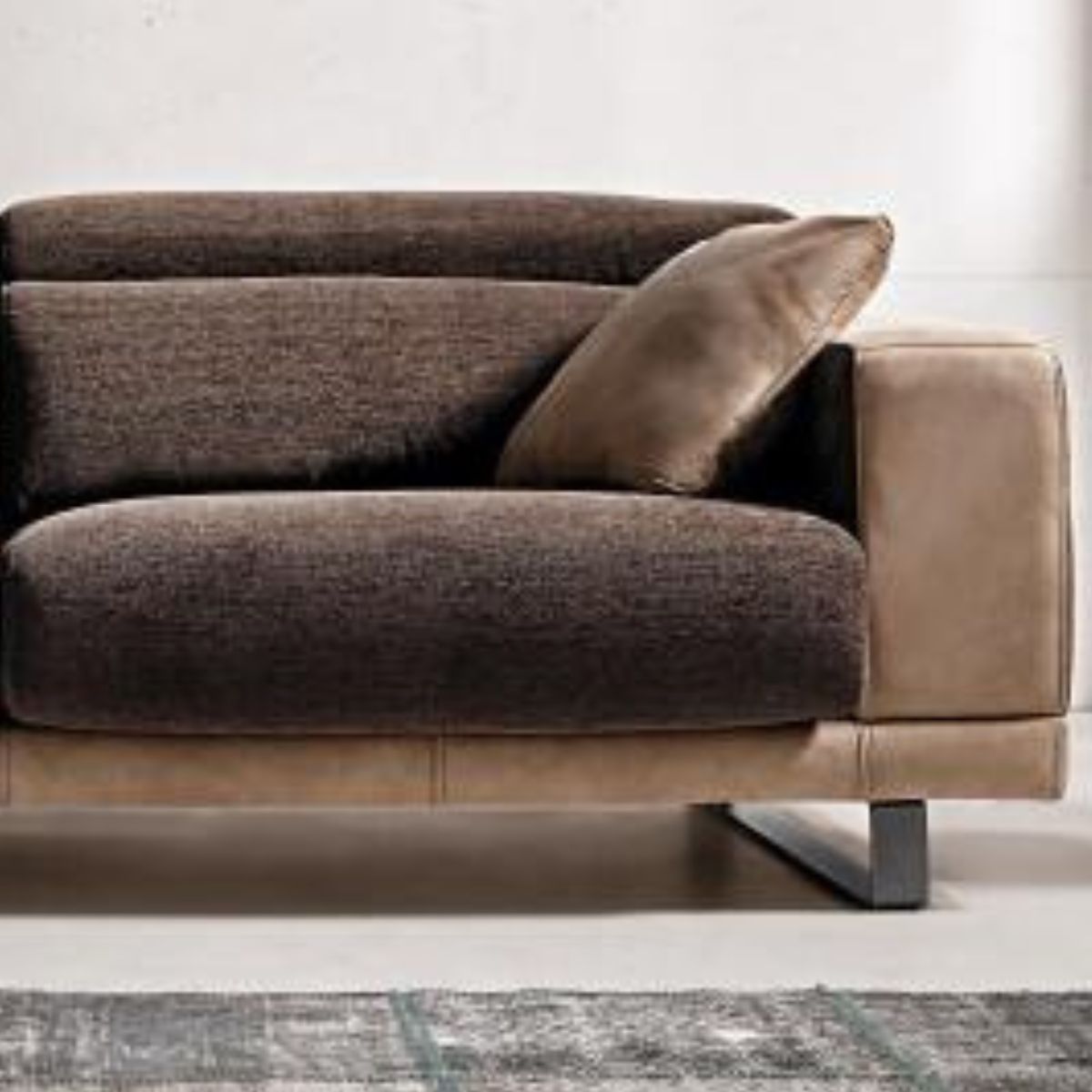 Sofá 3 plazas KEVIL