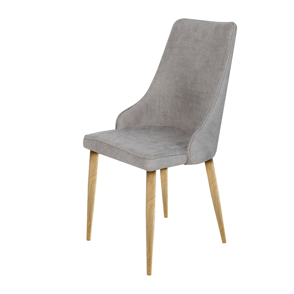 Sillas comedor escandinava BRIANA