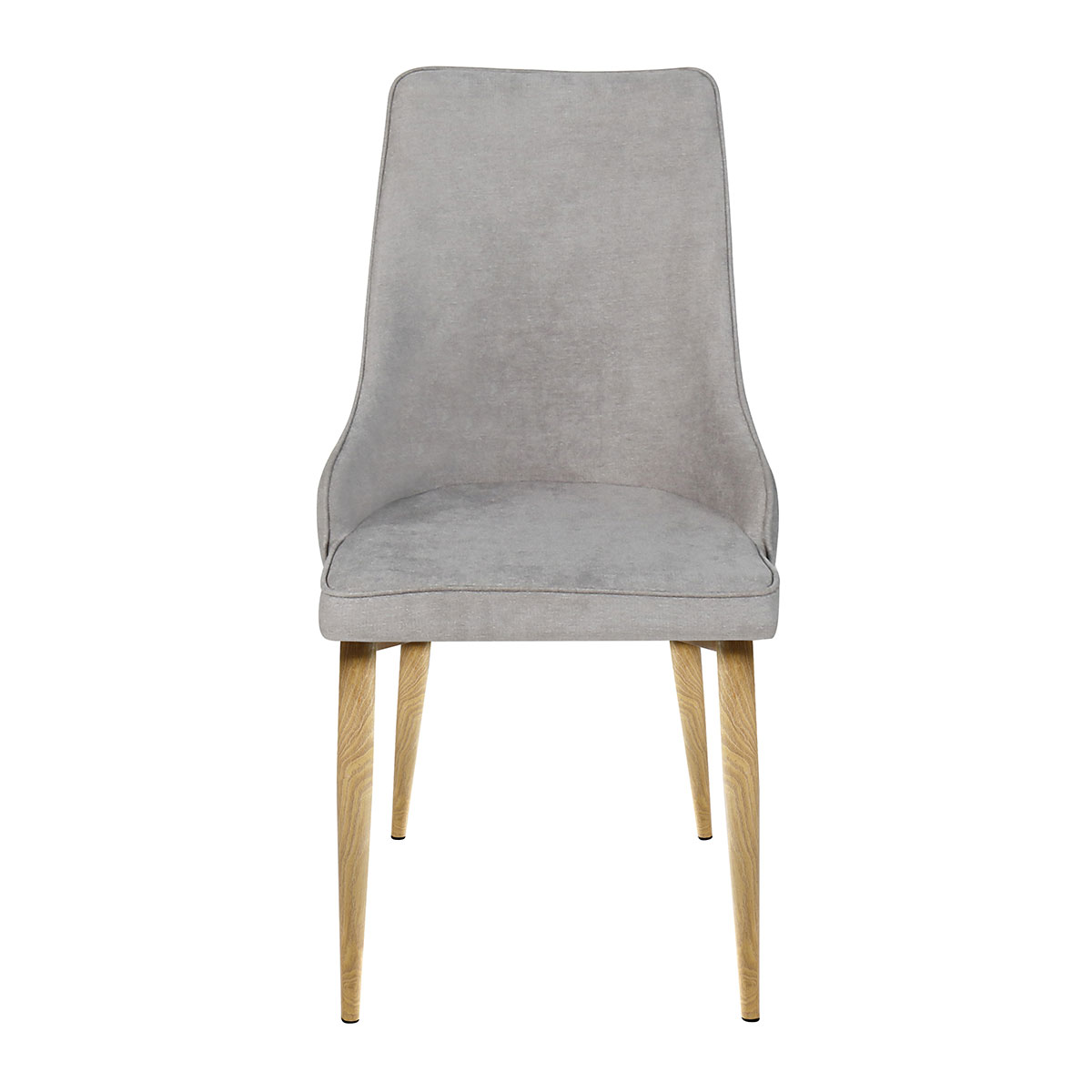 Sillas comedor escandinava BRIANA