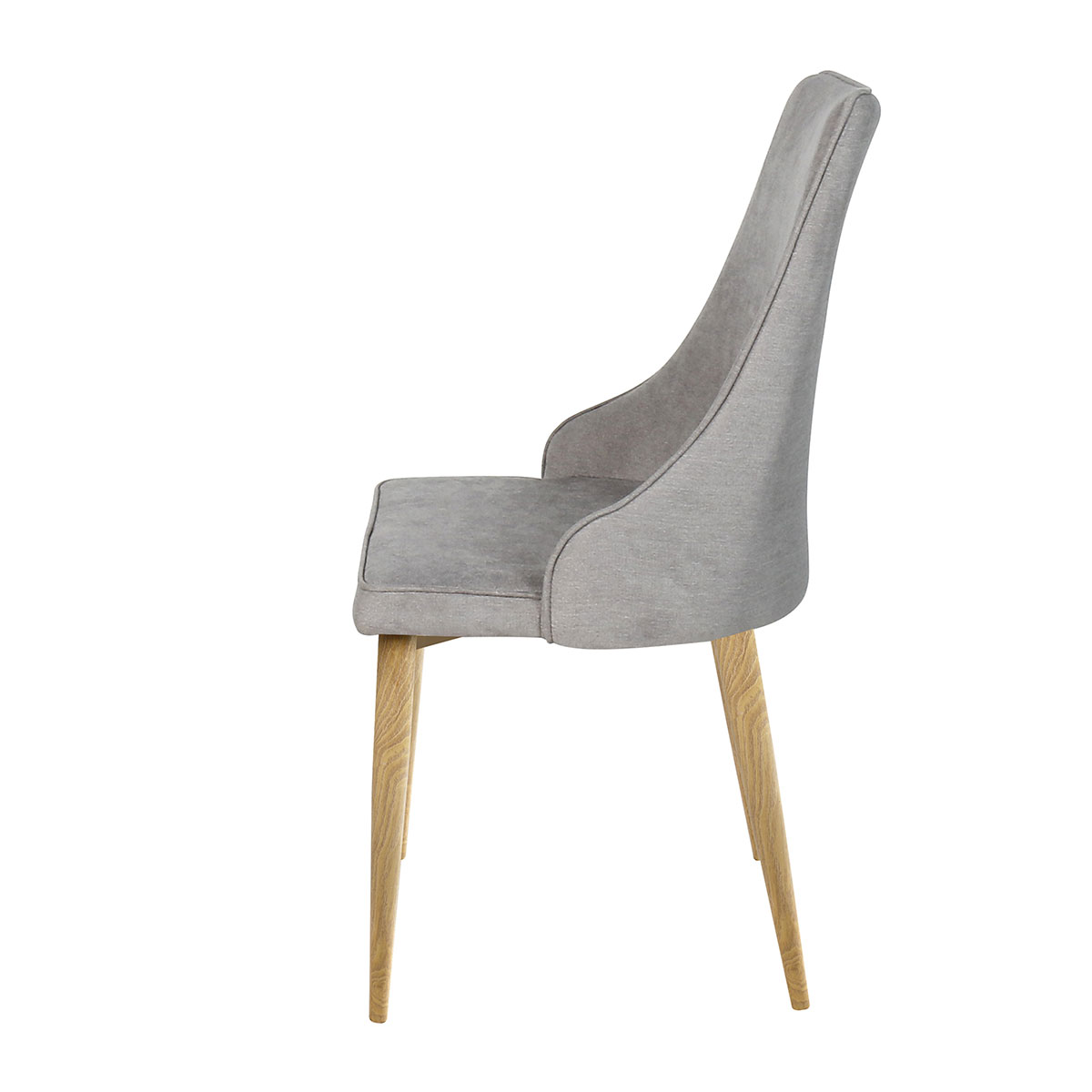 Sillas comedor escandinava BRIANA