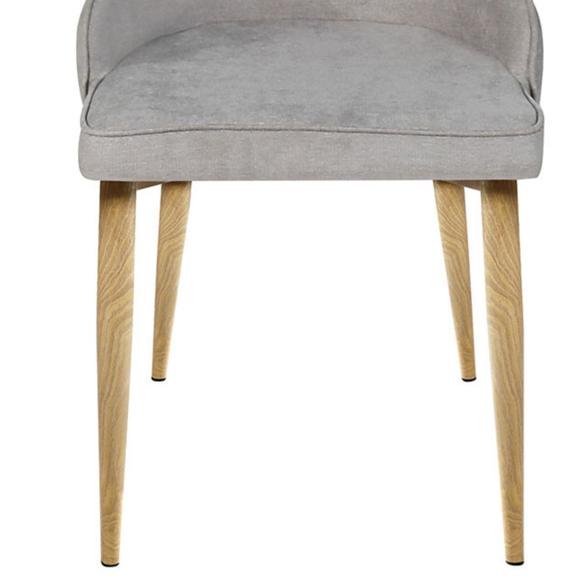 Sillas comedor escandinava BRIANA