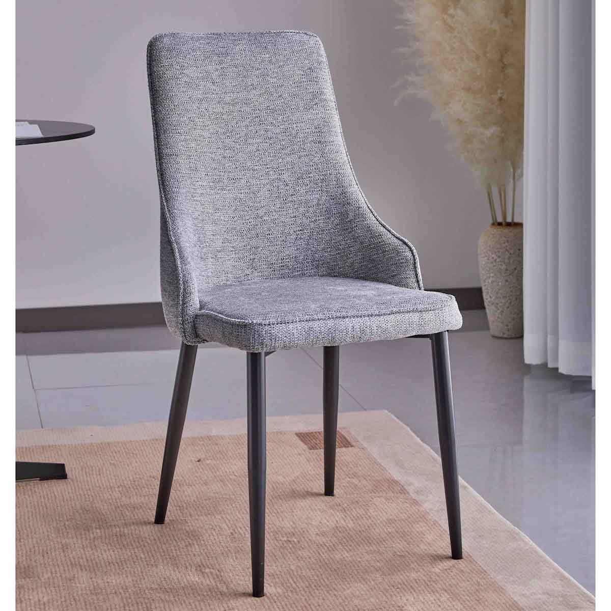 Sillas comedor escandinava BRIANA