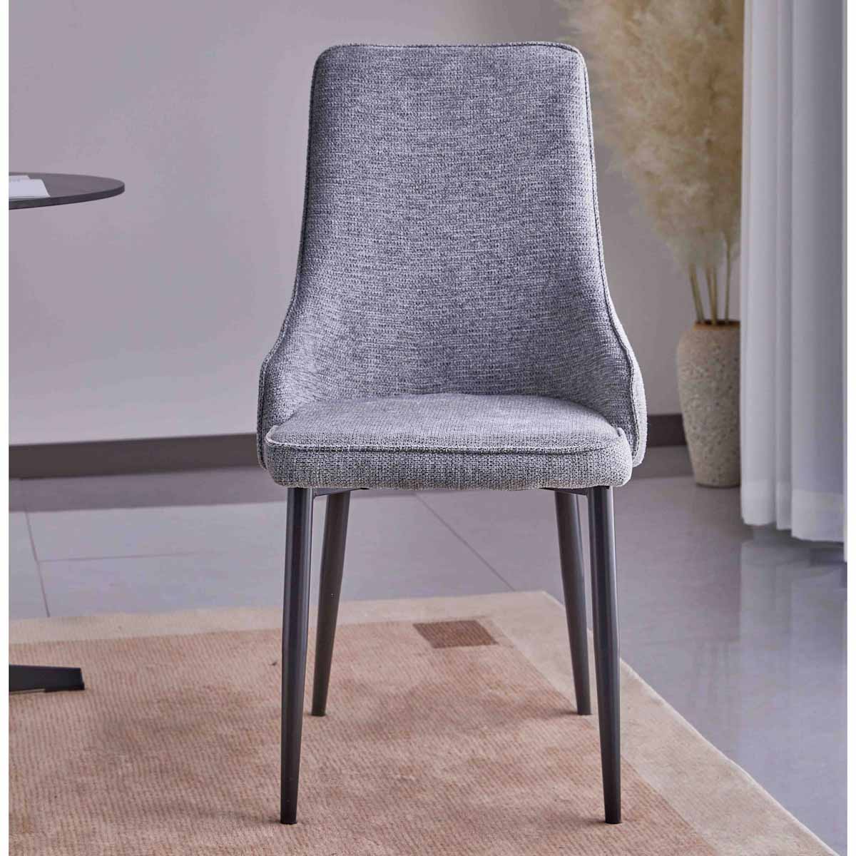 Sillas comedor escandinava BRIANA