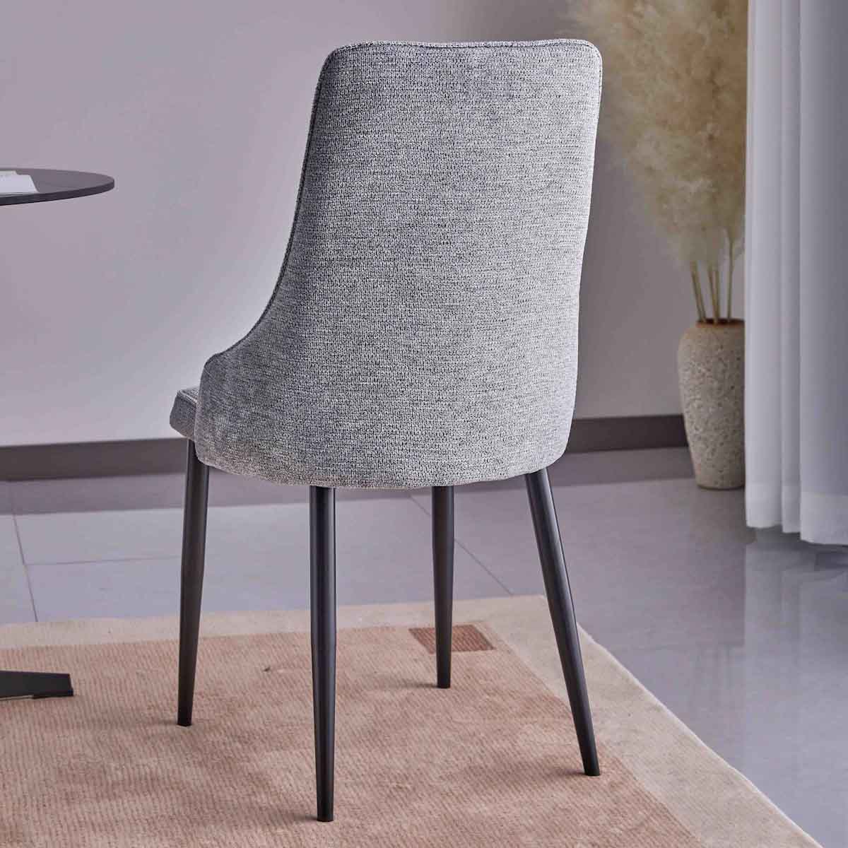 Sillas comedor escandinava BRIANA