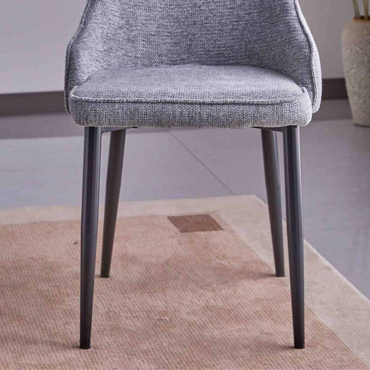 Sillas comedor escandinava BRIANA