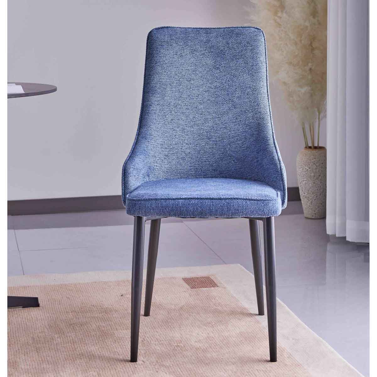 Sillas comedor escandinava BRIANA