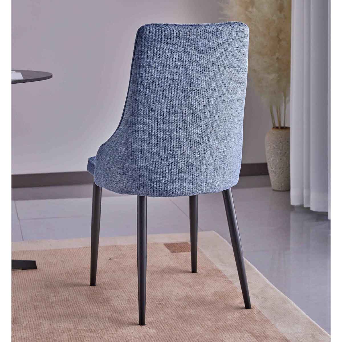 Sillas comedor escandinava BRIANA