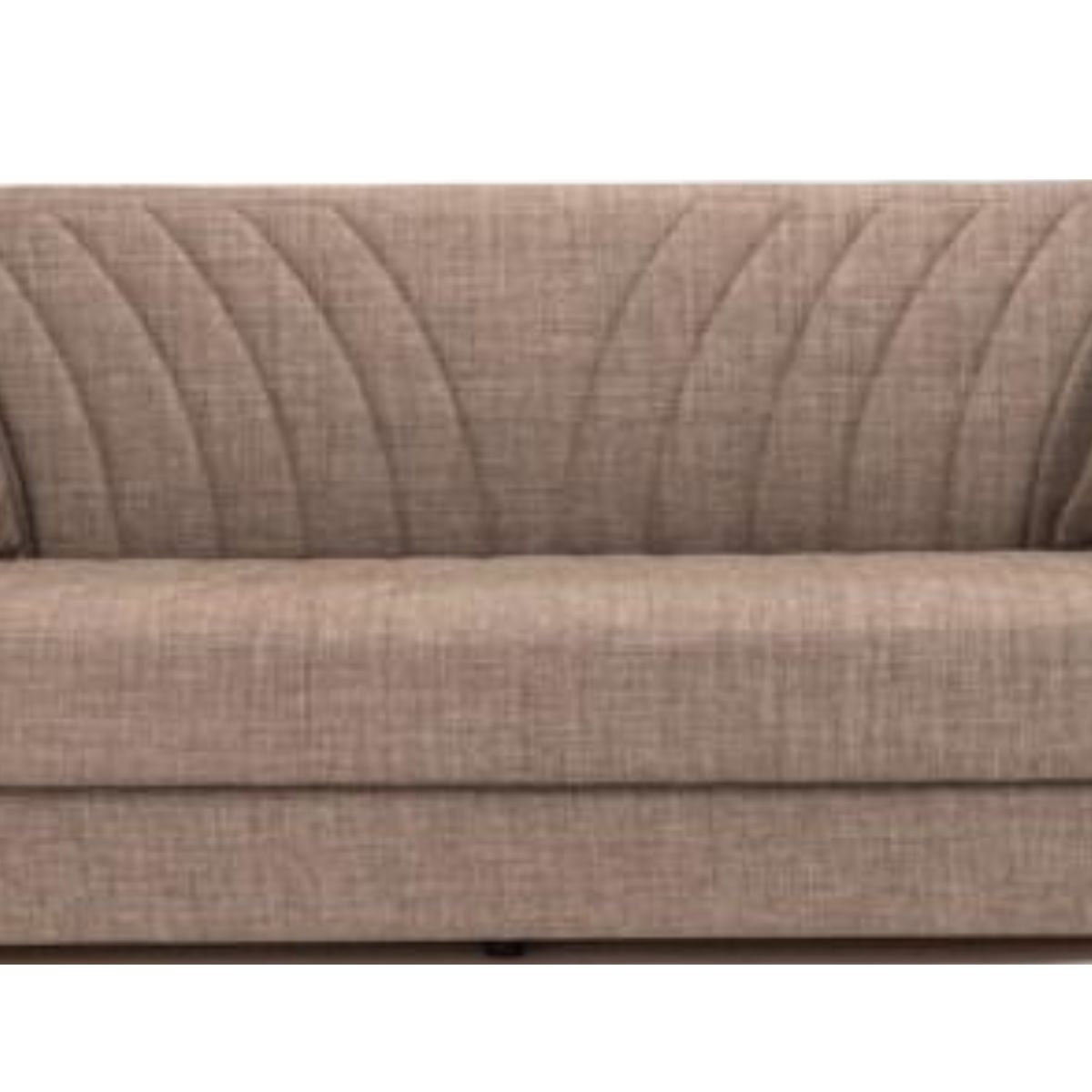 Sofá cama clic clac con arcón DAVIS