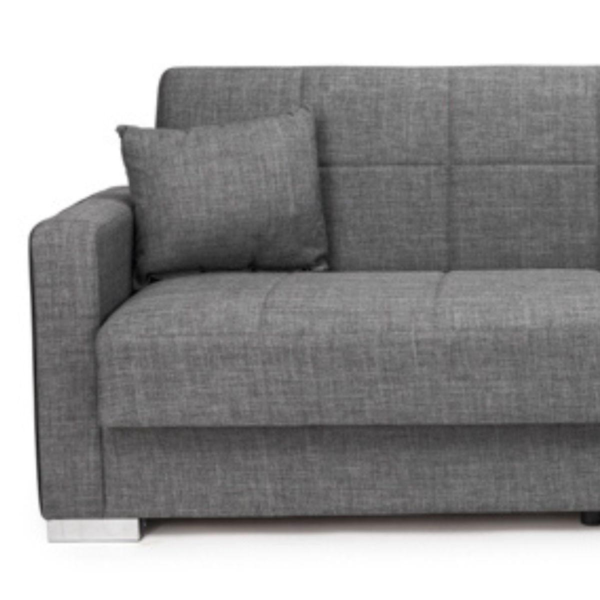 Sofá cama moderno TERRA