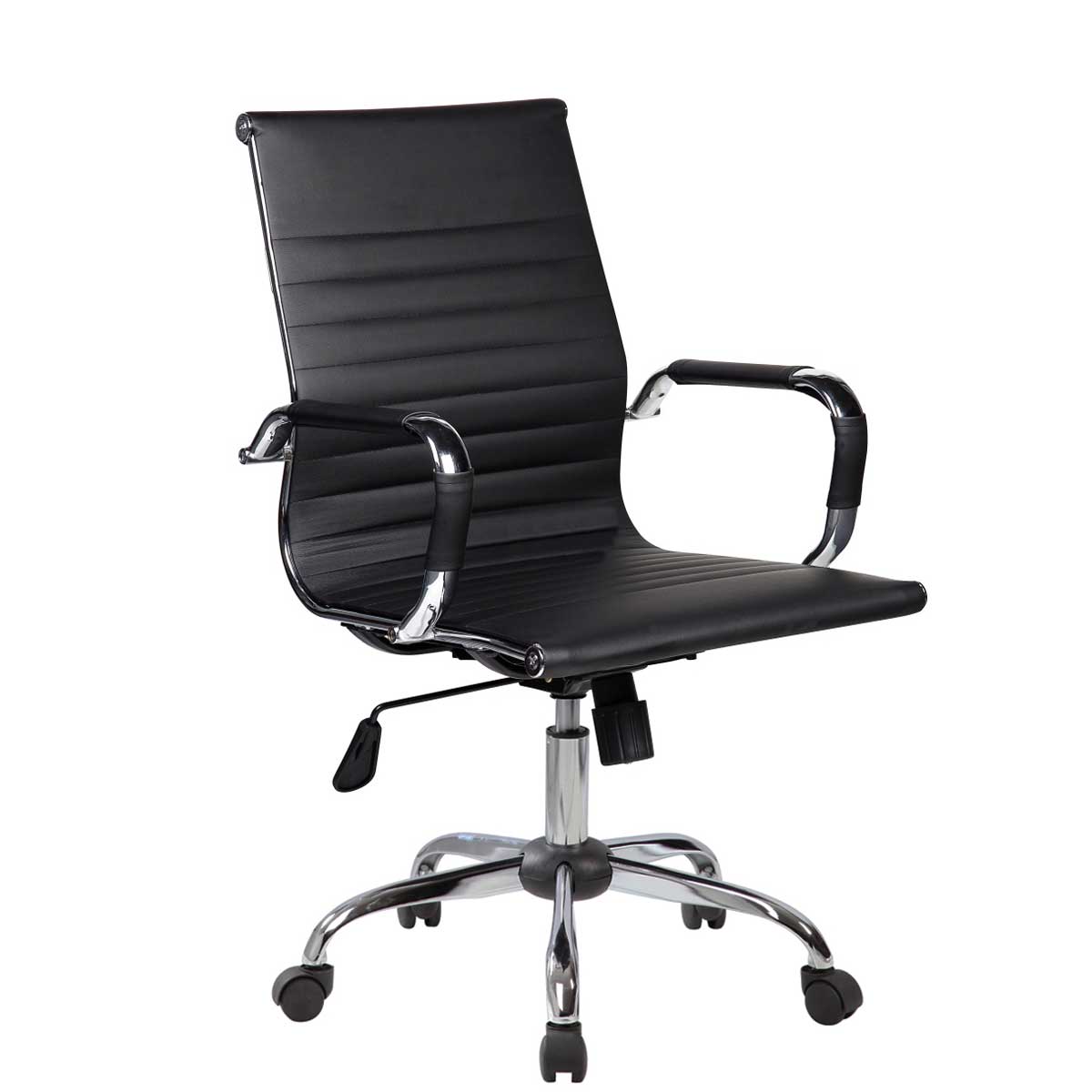 Silla oficina MADISON