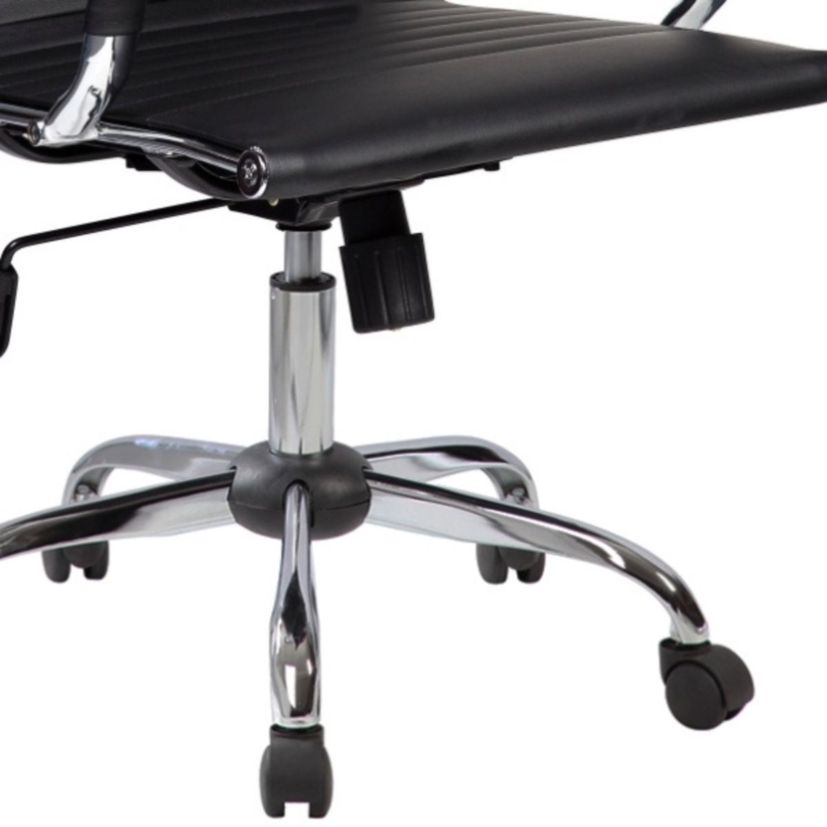 Silla oficina MADISON