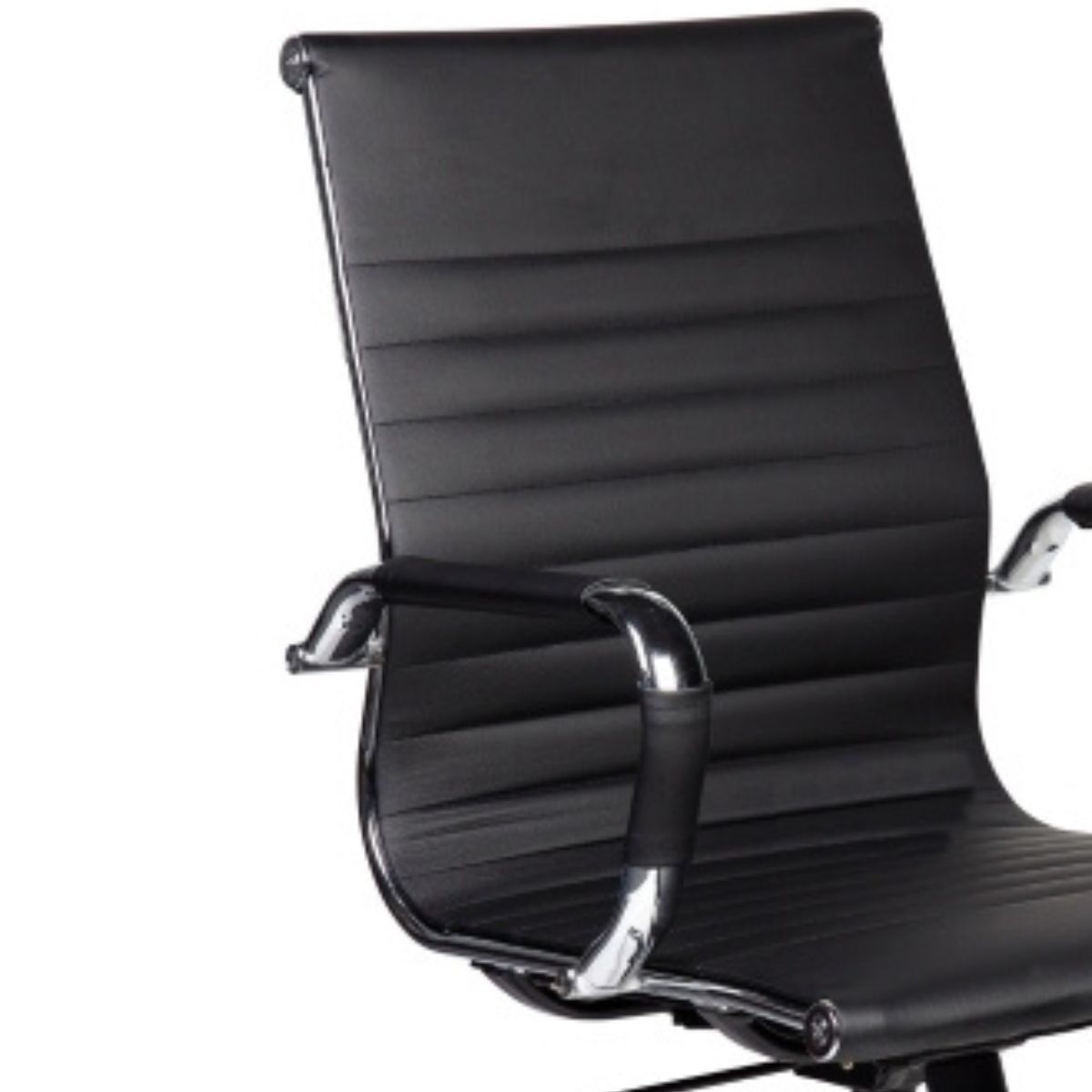 Silla oficina MADISON