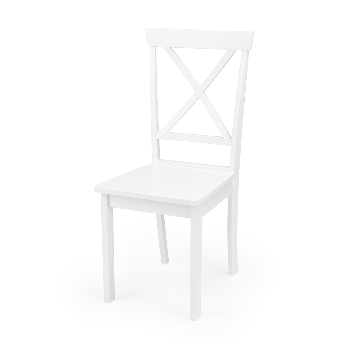 Silla de cocina LISA