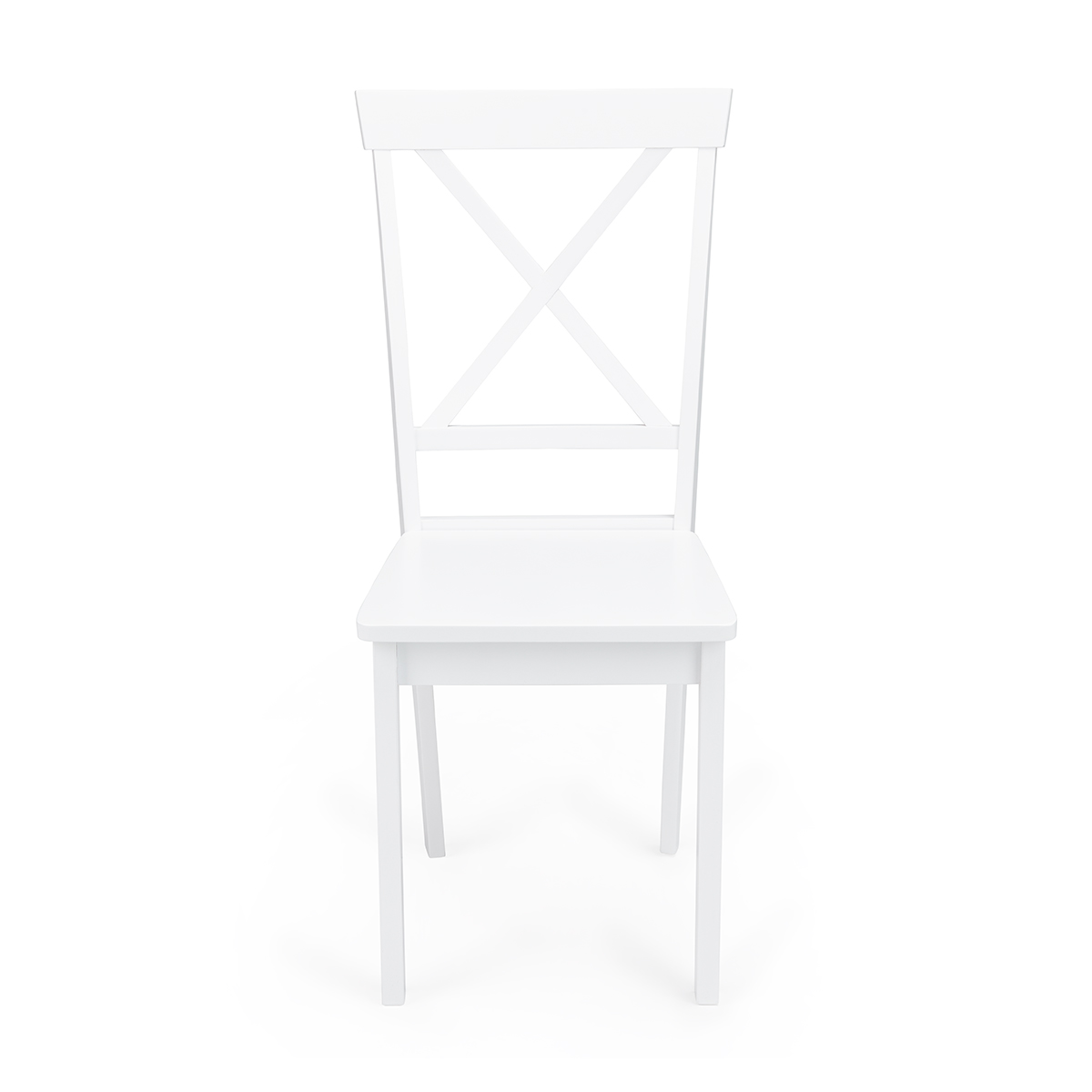 Silla de cocina LISA