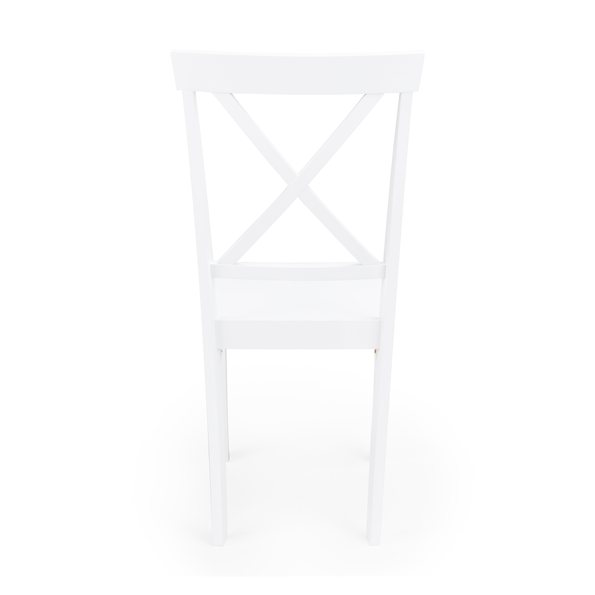 Silla de cocina LISA