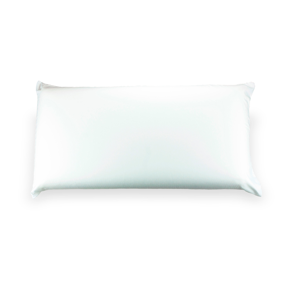 Almohada viscoelástica domotex®