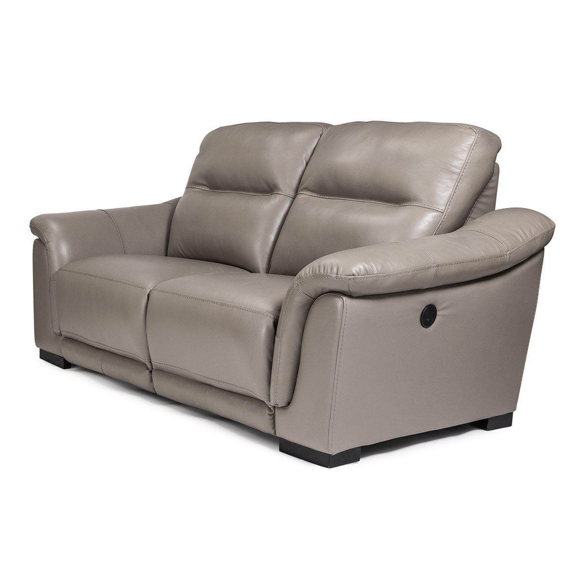 Sofá dos plazas MARCO