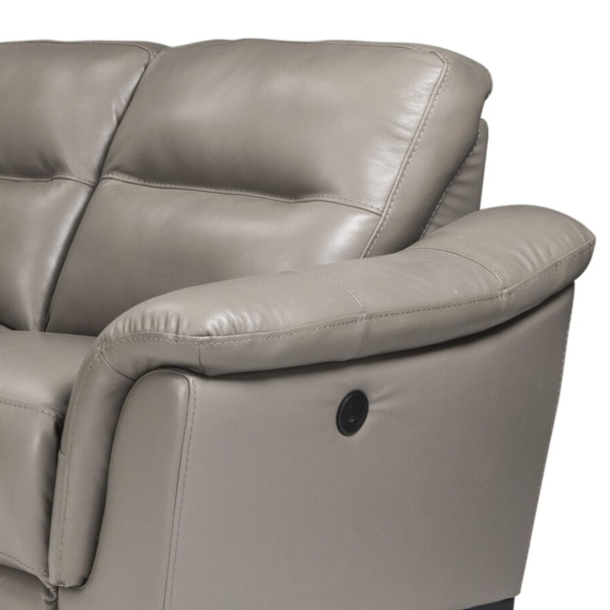 Sofá dos plazas MARCO