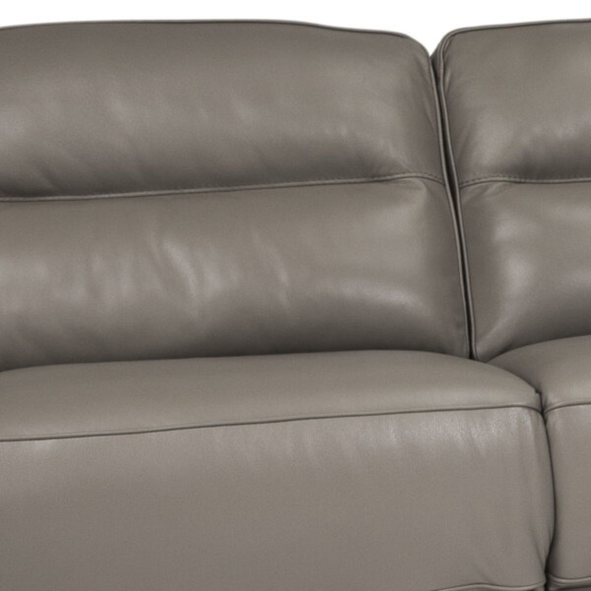 Sofá dos plazas MARCO