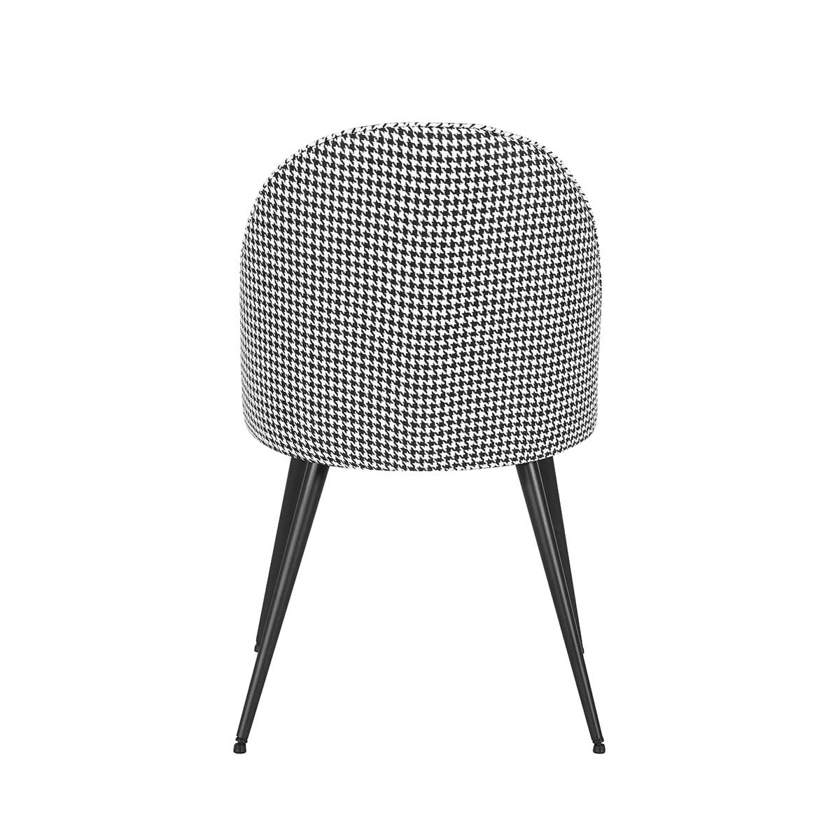 Silla de comedor AMIRA