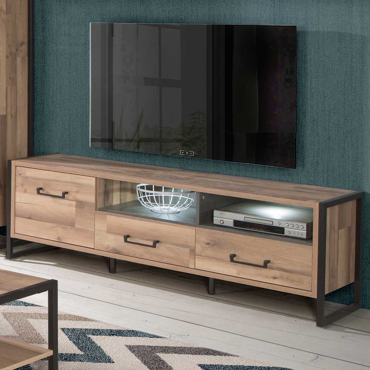 Mueble de TV DRIMER
