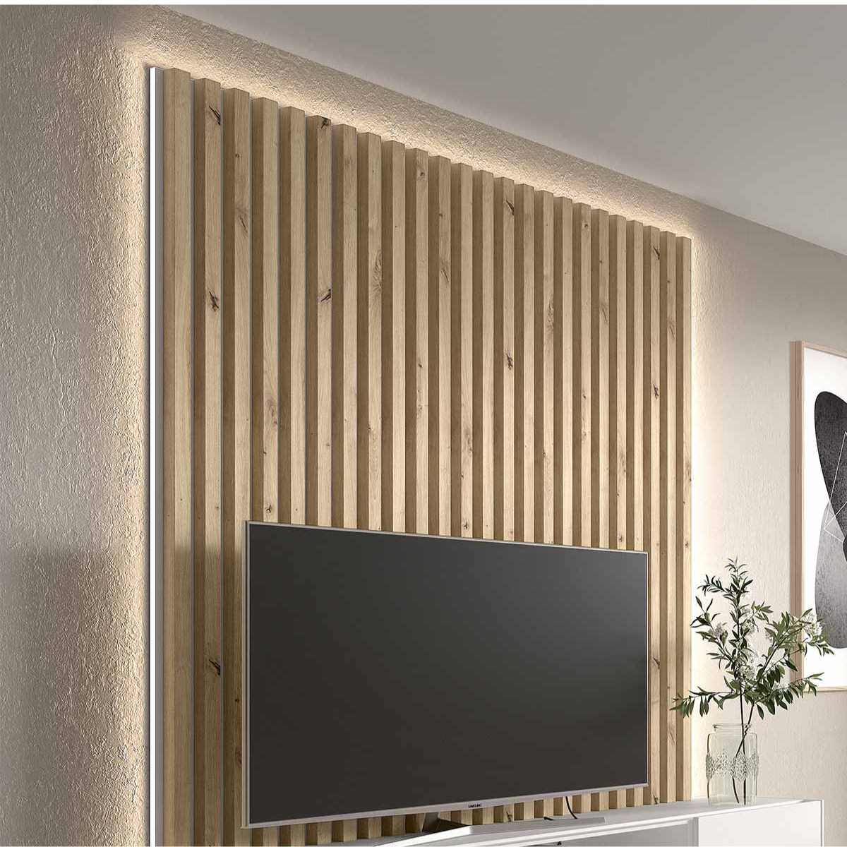 Mueble TV Mayen 25