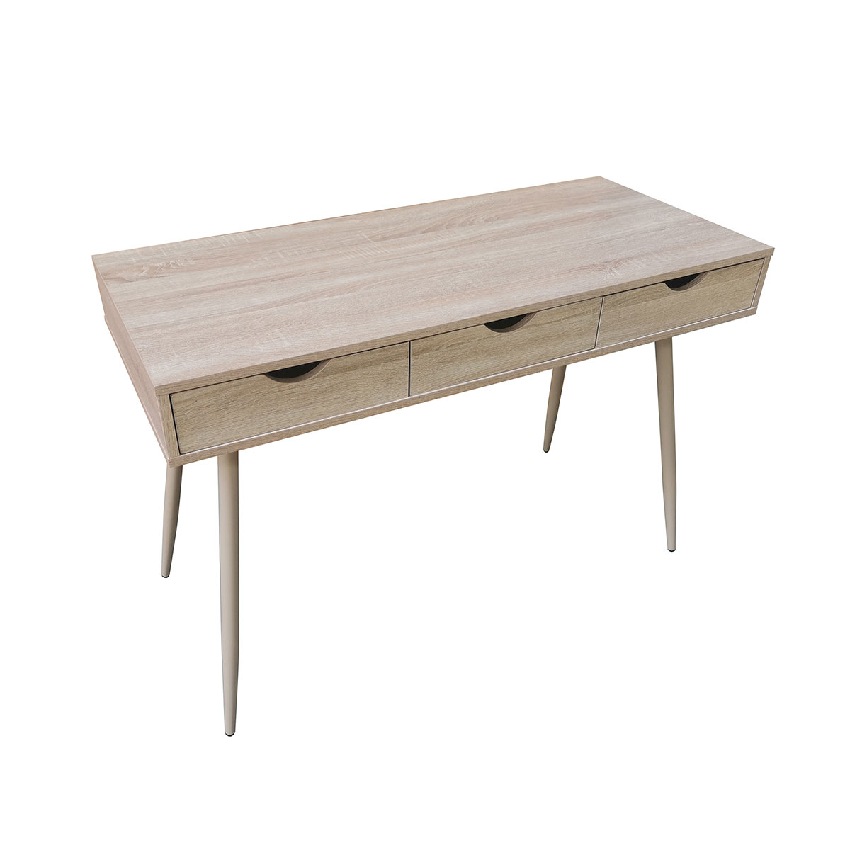 Mesa escritorio MIKE