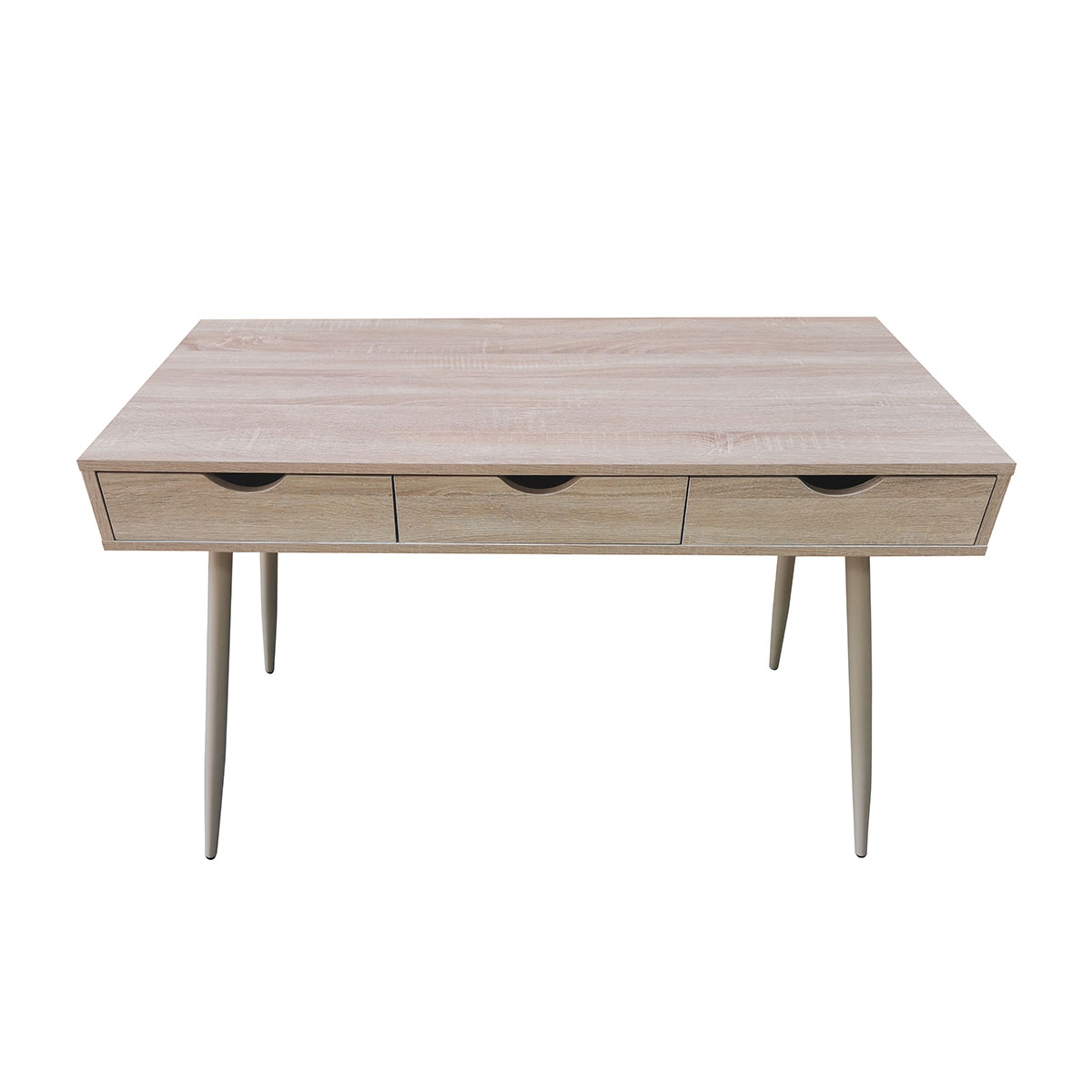 Mesa escritorio MIKE