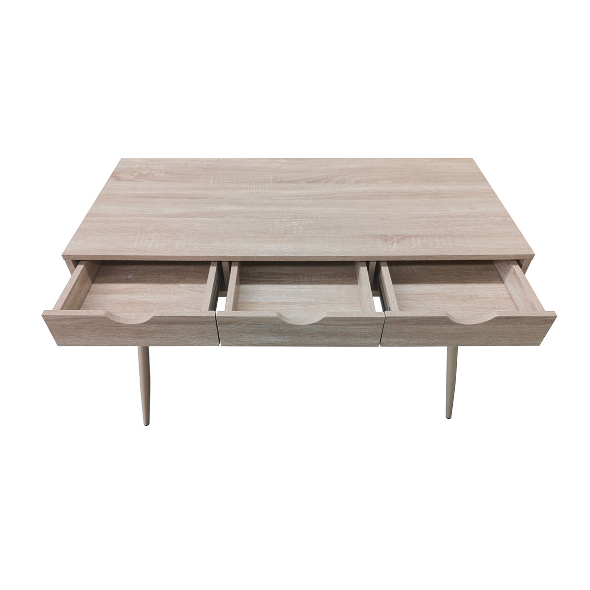 Mesa escritorio MIKE