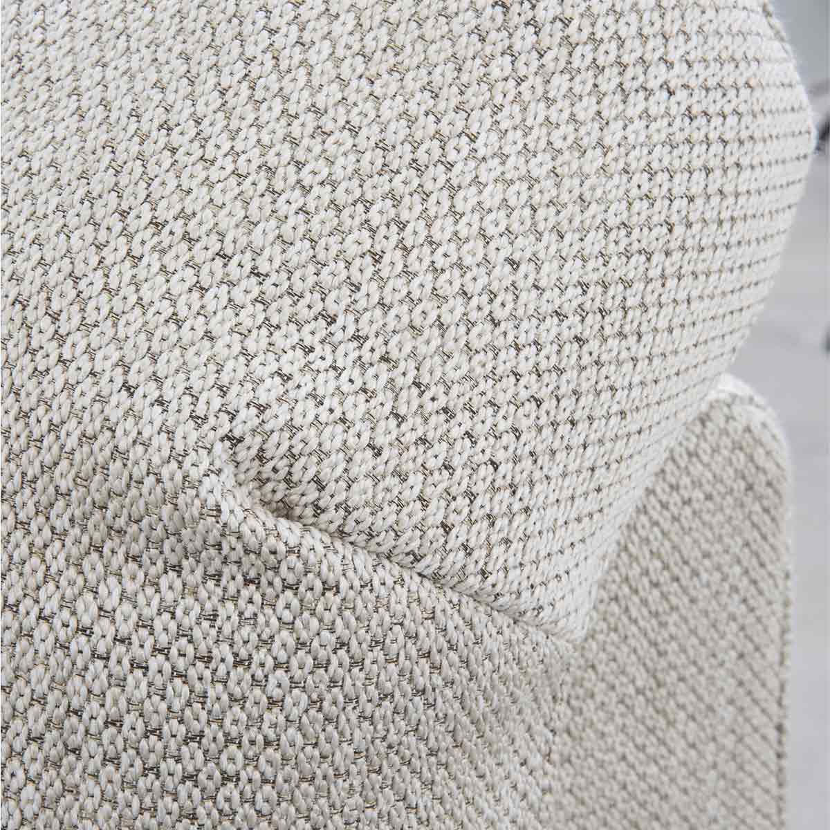 Sofá 3 plazas YARET