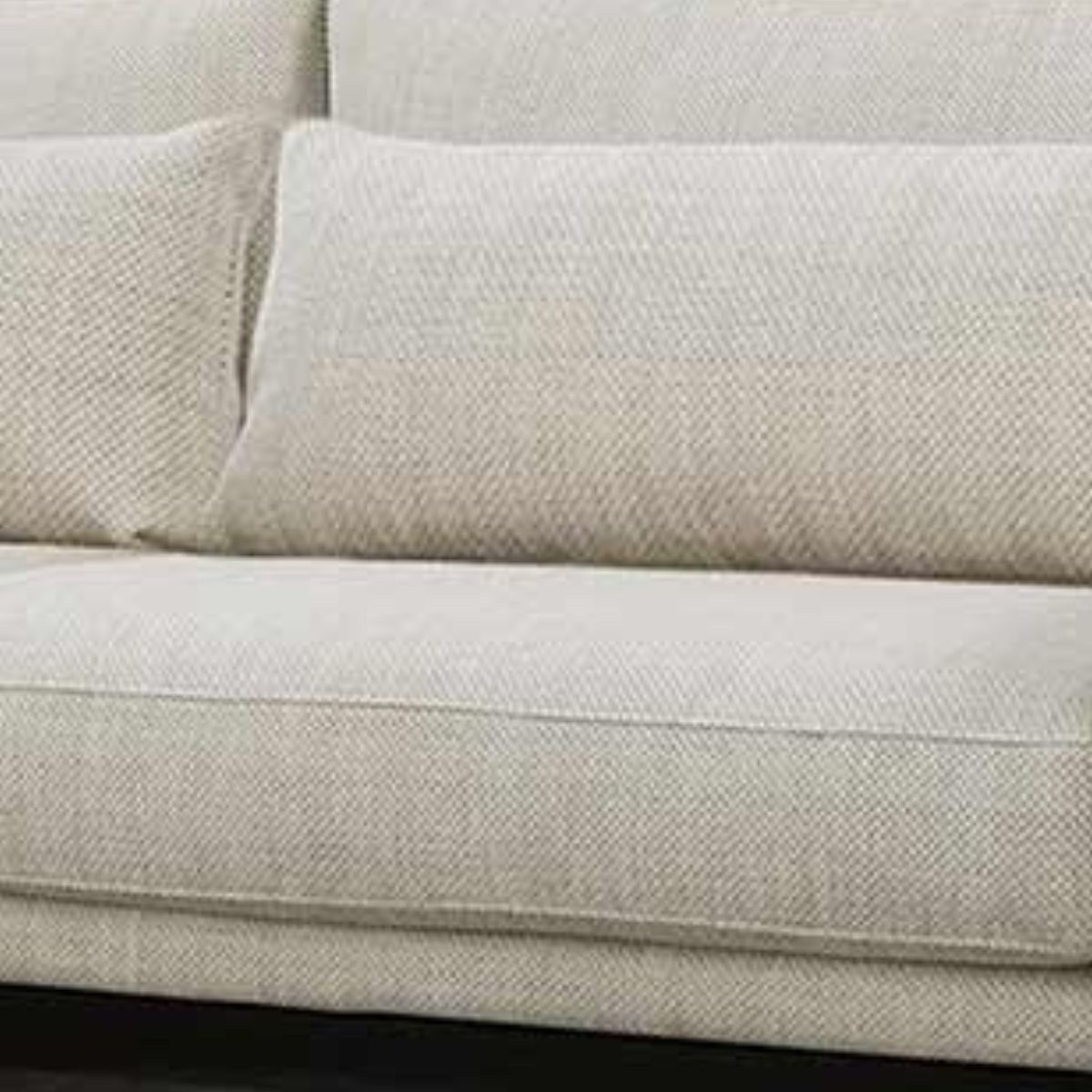 Sofá 3 plazas YARET