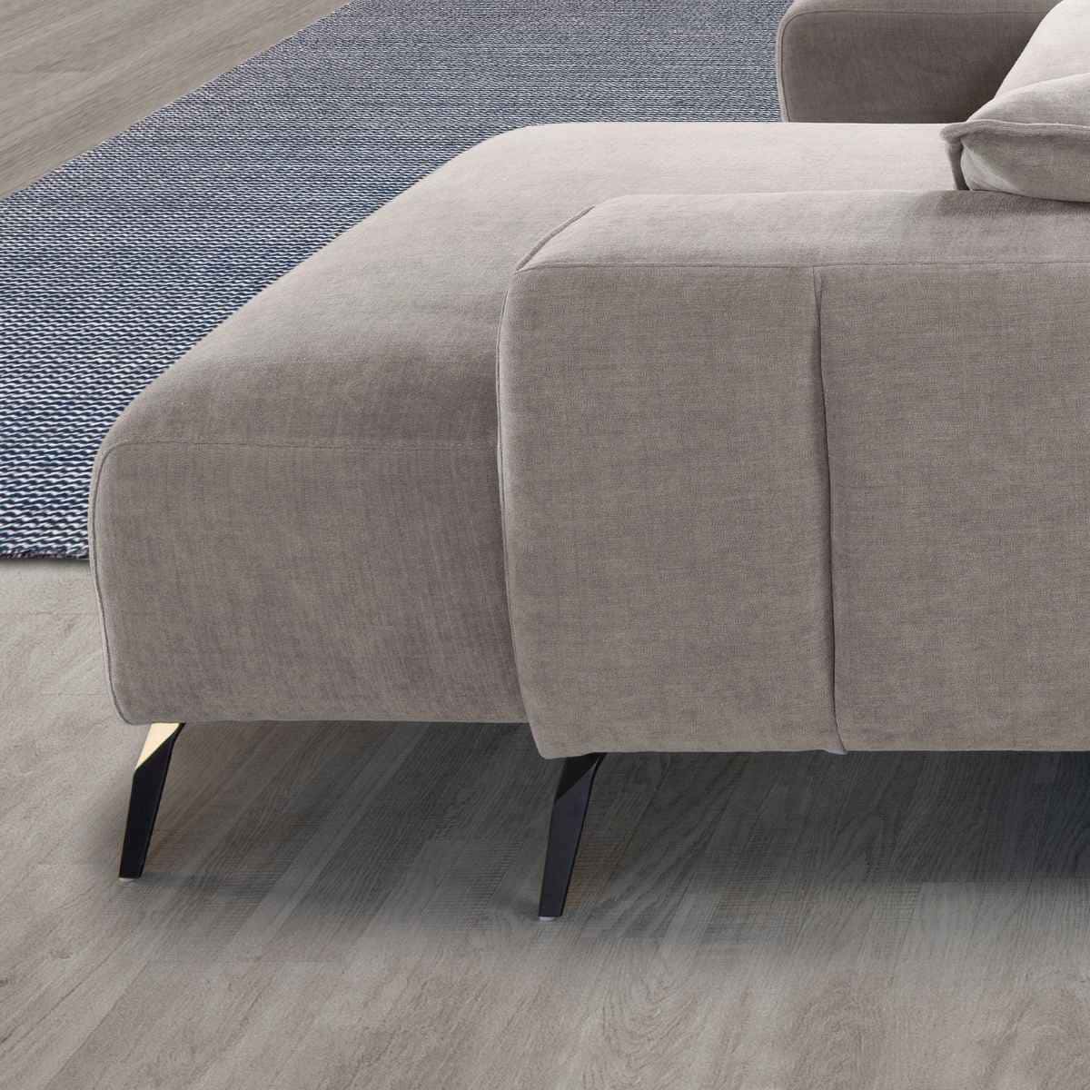 Chaiselongue ARCADY