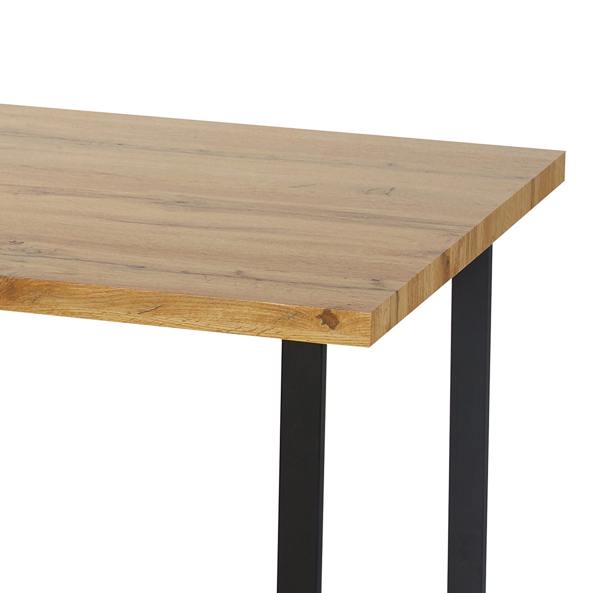 Mesa cocina alta NALON