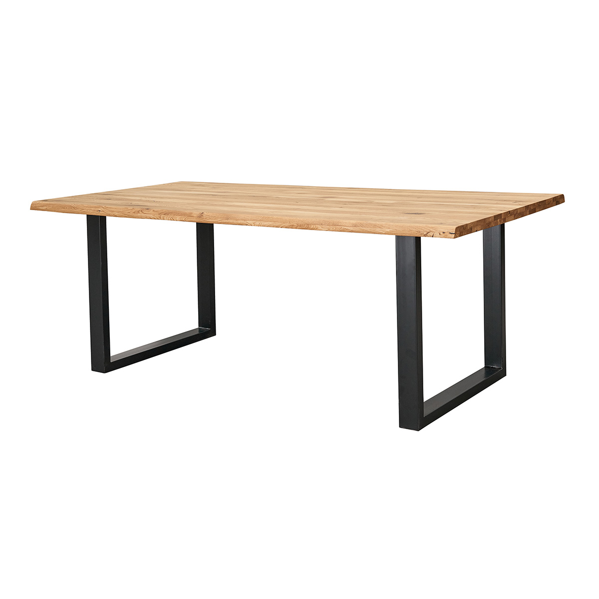 Mesa comedor industrial KAREN